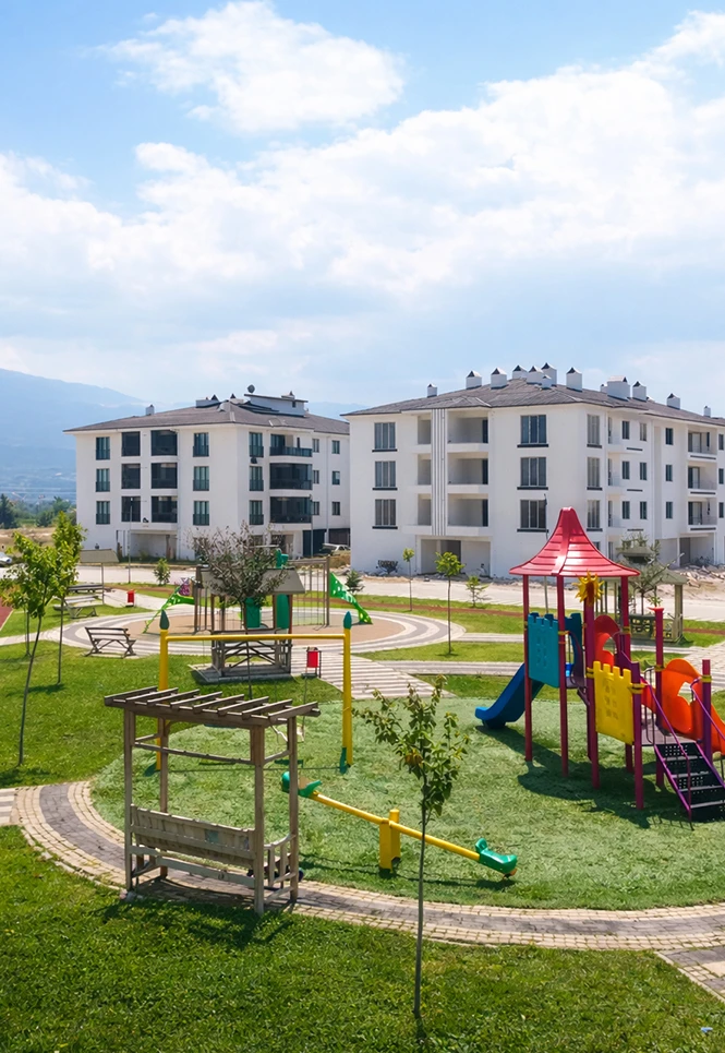 Photoshop.exe_2026-03-16_14-28-05_ozpolat_insaat