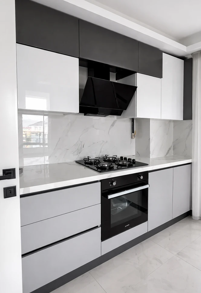 Photoshop.exe_2026-03-16_14-28-36_ozpolat_insaat