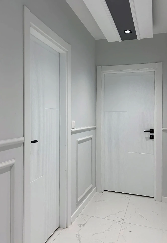 Photoshop.exe_2026-03-16_14-29-26_ozpolat_insaat