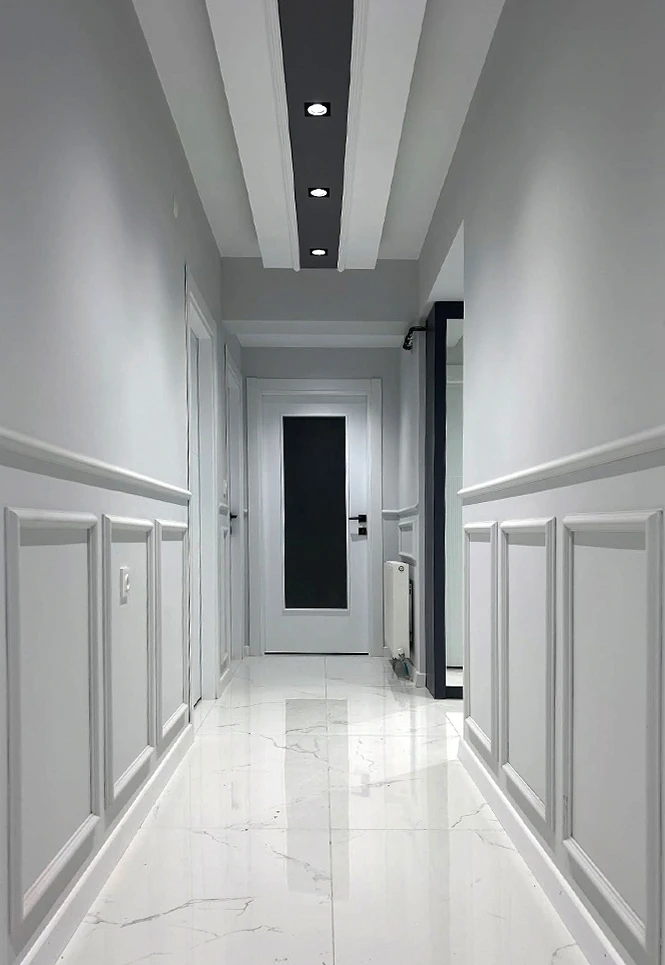 Photoshop.exe_2026-03-16_14-30-09_ozpolat_insaat