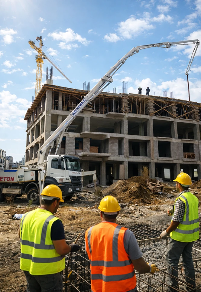 Photoshop.exe_2026-03-16_14-38-38_ozpolat_insaat