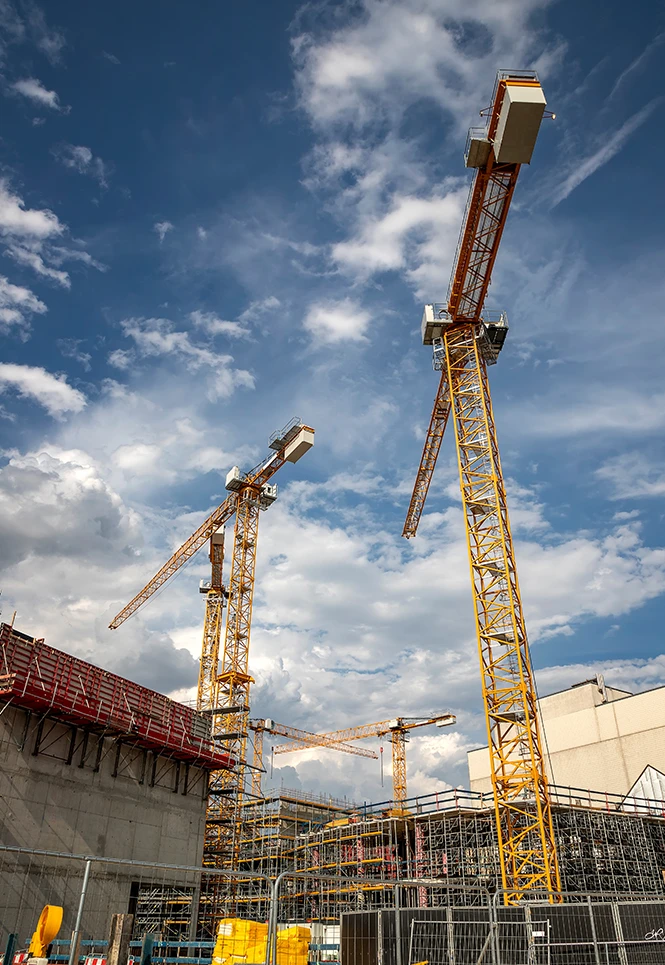 Photoshop.exe_2026-03-16_14-38-56_ozpolat_insaat