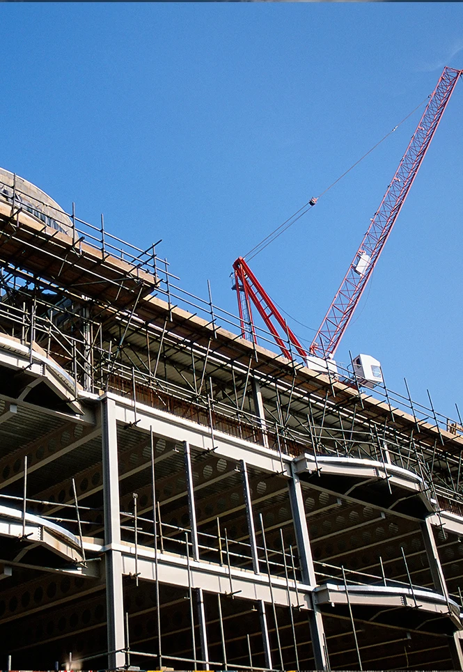 Photoshop.exe_2026-03-16_14-39-14_ozpolat_insaat