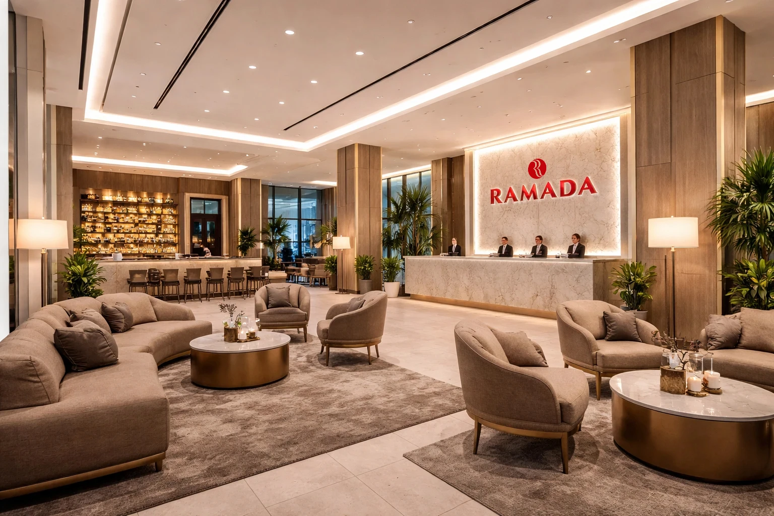 Photoshop.exe_2026-03-18_18-40-44_ozpolat_insaat