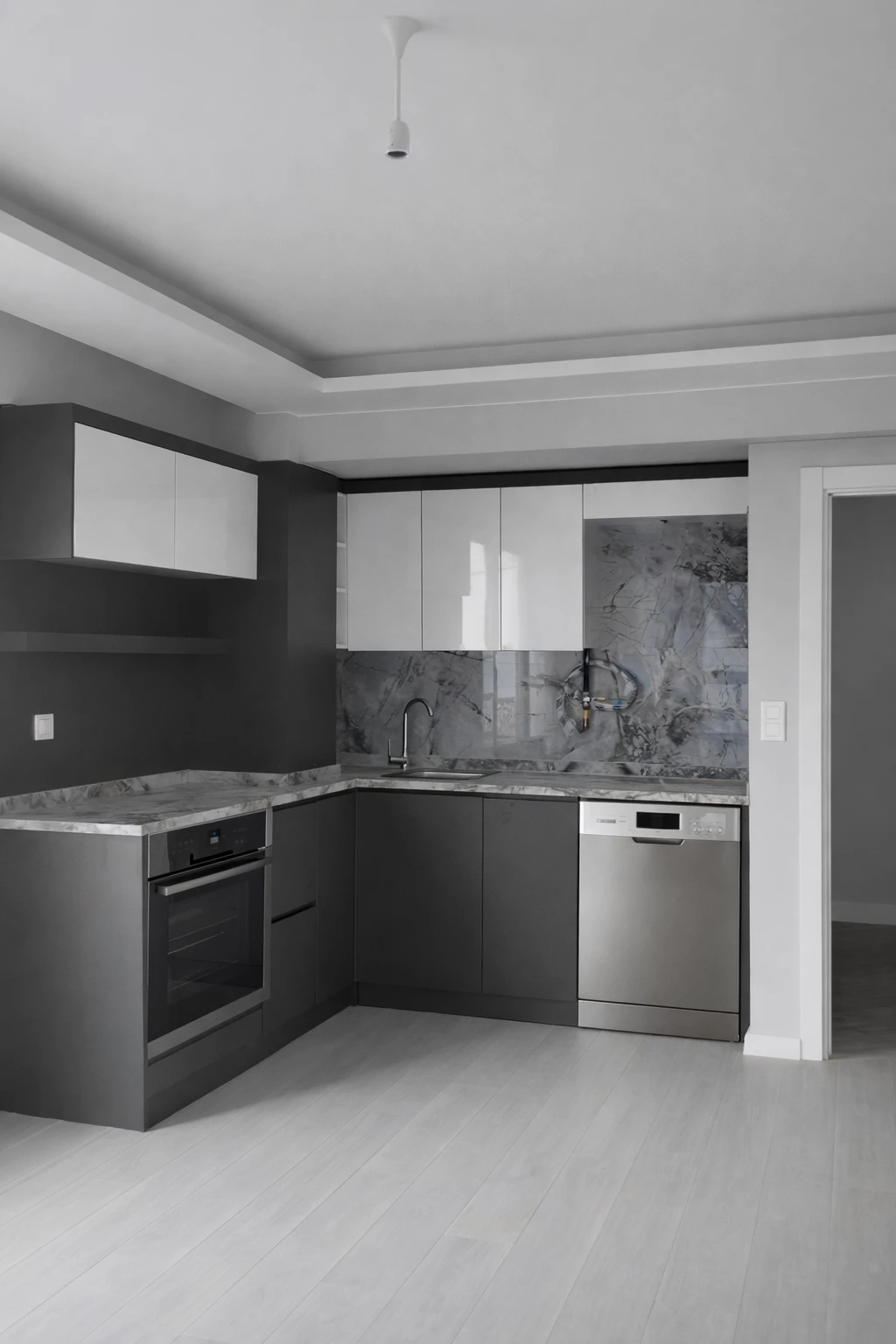 binalar (15)_ozpolat_insaat