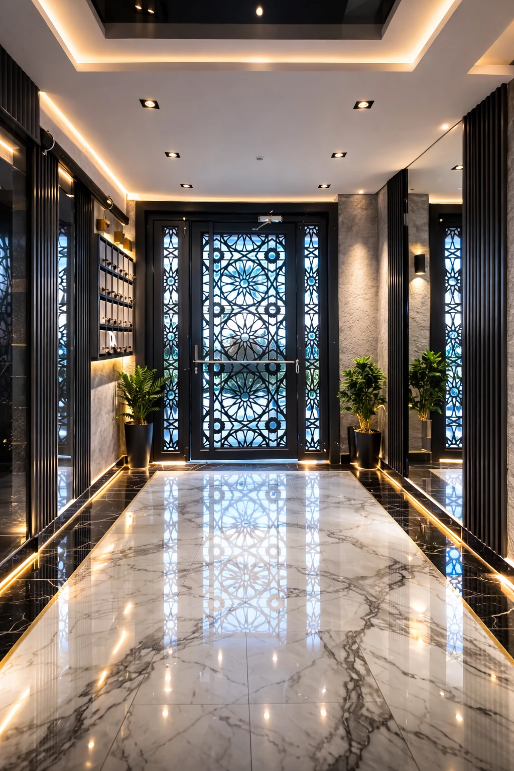 binalar (16)_ozpolat_insaat