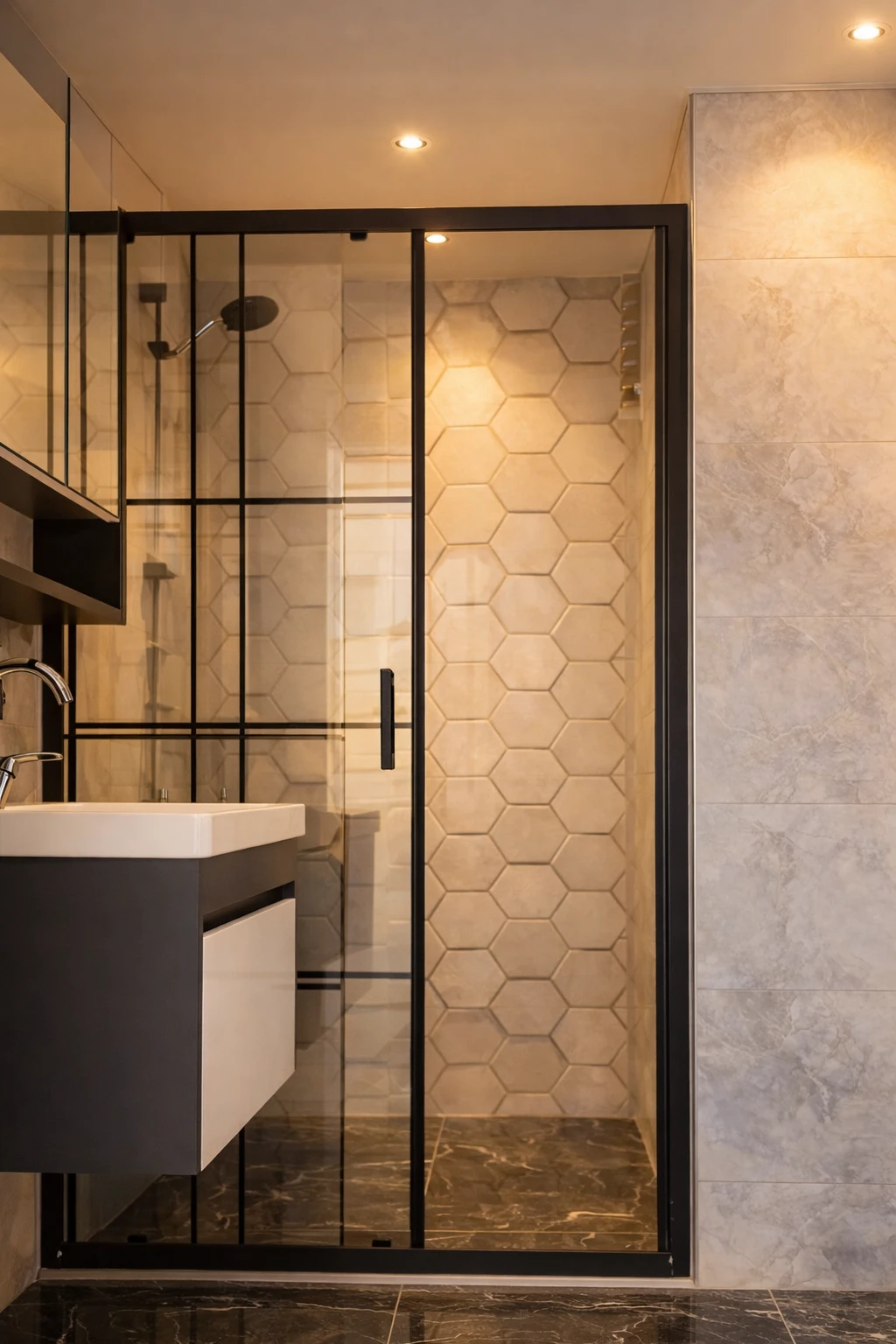 binalar (17)_ozpolat_insaat