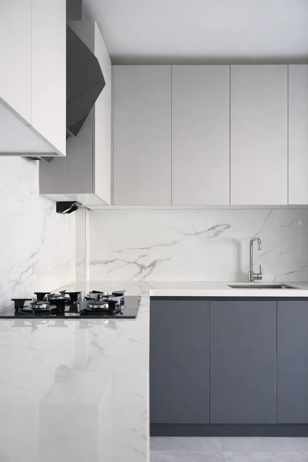 image 22 Mar 2026 14_32_24_ozpolat_insaat