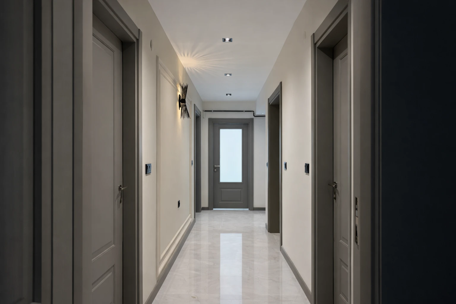 image 22 Mar 2026 14_32_30_ozpolat_insaat